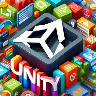 Buy Unity Workshop - Click Here