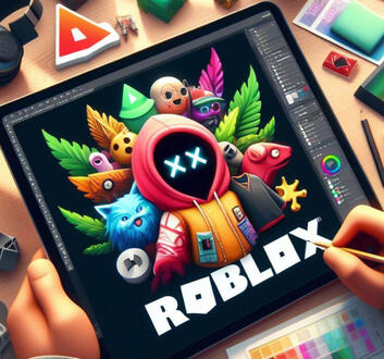 Buy Roblox Workshop - Click Here